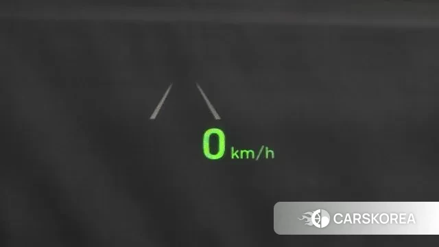 Genesis EQ900 2018 Черный из Кореи, фото 5