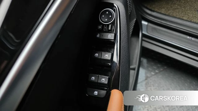 Kia The New Seltos 2024 Серый из Кореи, фото 5