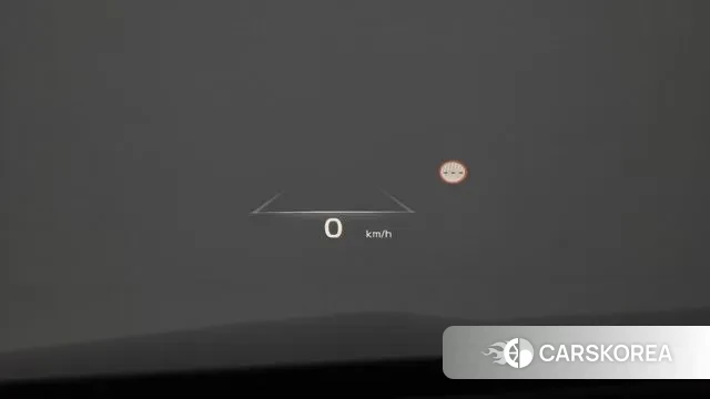 Kia K8 2021 Черный из Кореи, фото 5