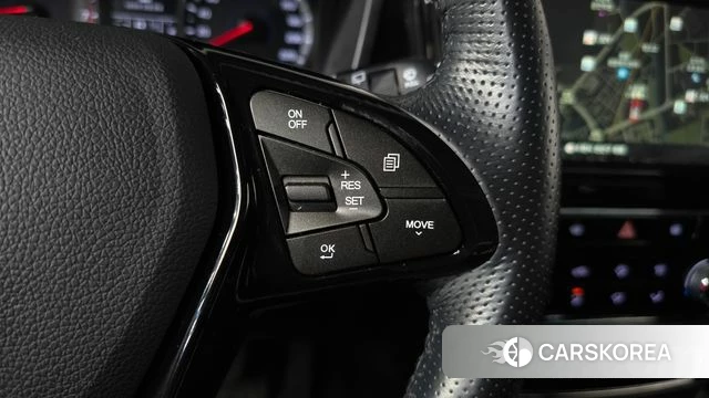 Ssangyong Berry New Tivoli 2019 Синий из Кореи, фото 5
