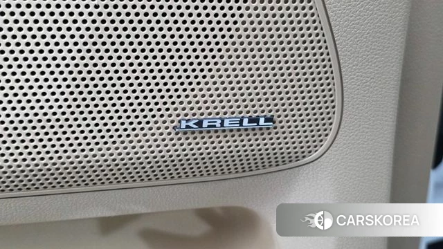 Kia The New Carnival 2019 Белый из Кореи, фото 5