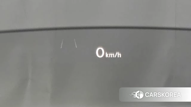 Volkswagen Tiguan Allspace 2023 Белый из Кореи, фото 5