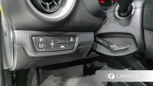 Kia Come New K3 2021 Белый из Кореи, фото 5