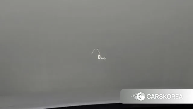 Hyundai Santa Fe TM 2018 Белый из Кореи, фото 5