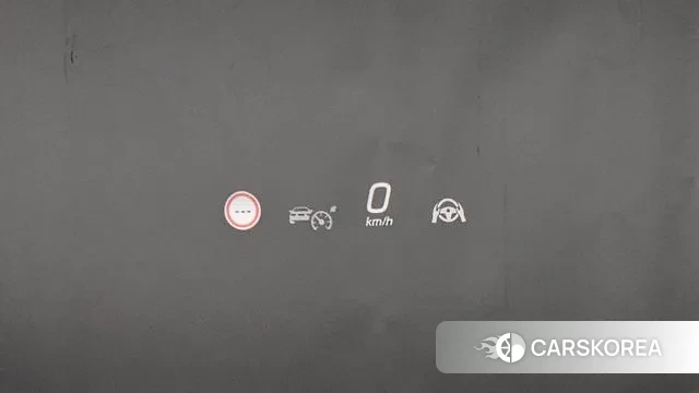 Mercedes-Benz CLE-Class C236 2025 Белый из Кореи, фото 5