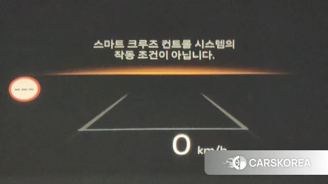 Kia The New Carnival 4th Generation 2025 Белый из Кореи, фото 5