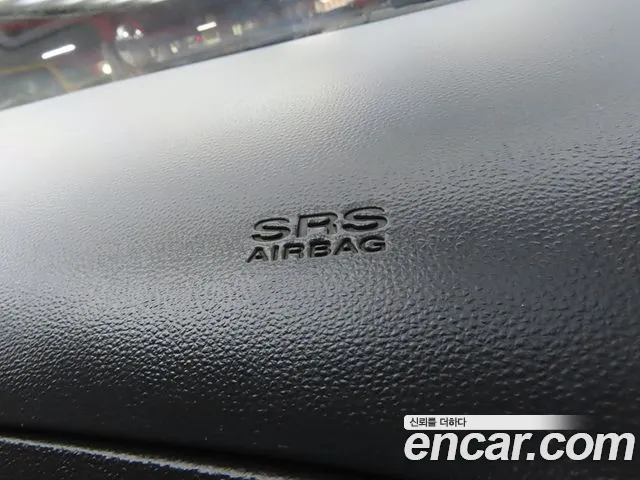 Hyundai The New Grand Starex 2021 Серый из Кореи, фото 5