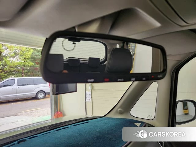 Kia The New Ray 2020 Белый из Кореи, фото 5