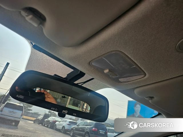 Kia All New Morning (JA) 2019 Серый из Кореи, фото 5