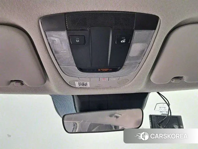 Kia Seltos 2020 Белый из Кореи, фото 5