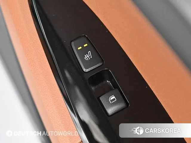 Kia Sportage 5th Generation 2021 Белый из Кореи, фото 5