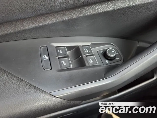 Volkswagen 7th Generation of Jetta id 2864098 из Кореи 5