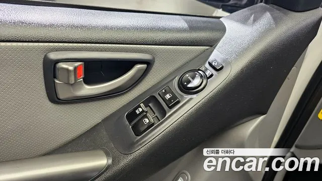 Hyundai The New Grand Starex 2019 Белый из Кореи, фото 5