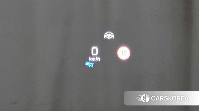 Mercedes-Benz E-Class W213 2020 Белый из Кореи, фото 5