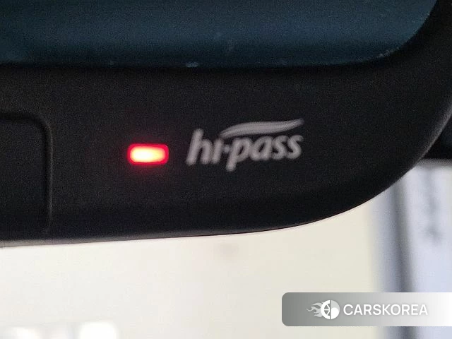 Genesis G80 2018 Белый из Кореи, фото 5