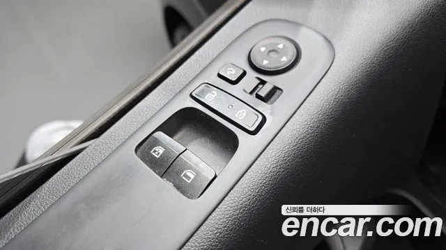 Hyundai Staria id 2703888 из Кореи 5