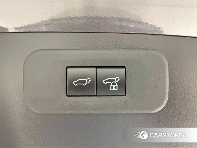 Lexus NX350h Second generation 2024 Серый из Кореи, фото 5
