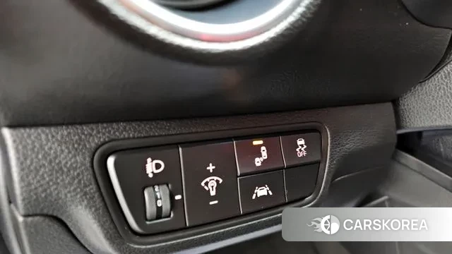 Kia Come New K3 2019 Черный из Кореи, фото 5
