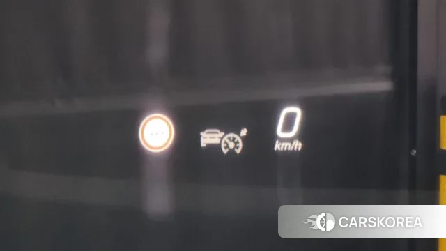 Mercedes-Benz GLC-Class X254 2025 Синий нефрит из Кореи, фото 5