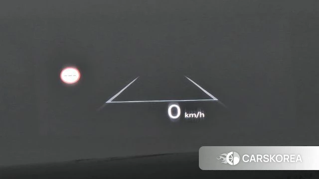 Hyundai Grandeur Hybrid (GN7) 2025 Черный из Кореи, фото 5