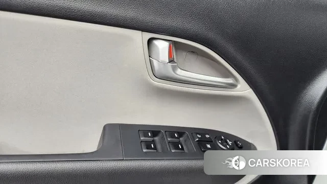 Kia The New Ray 2021 Белый из Кореи, фото 5