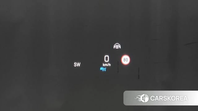 Mercedes-Benz CLS-Class C257 2018 Черный из Кореи, фото 5