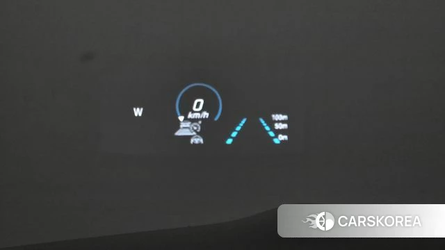 Mercedes-Benz E-Class W213 2021 Черный из Кореи, фото 5