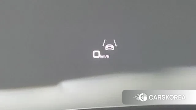 Audi A8 (D5) 2021 Черный из Кореи, фото 5