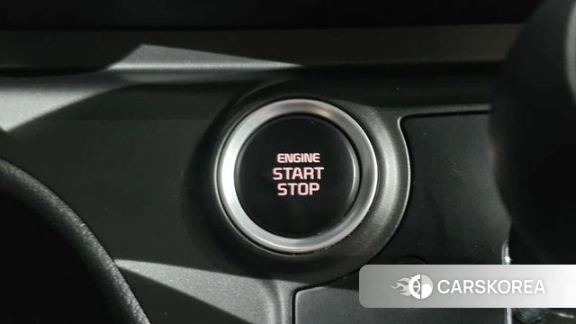 Kia The New Kia Ray 2023 Жемчужный цвет из Кореи, фото 5