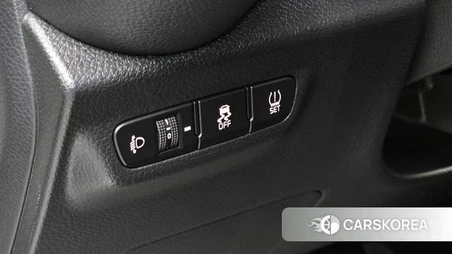 Kia All New Morning (JA) 2018 Жемчужный цвет из Кореи, фото 5
