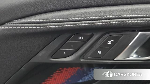 BMW M2 (G87) 2026 Белый из Кореи, фото 5