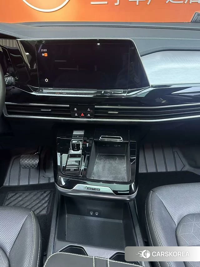 Volkswagen Lanjing 2022 Другой из Китая, фото 5