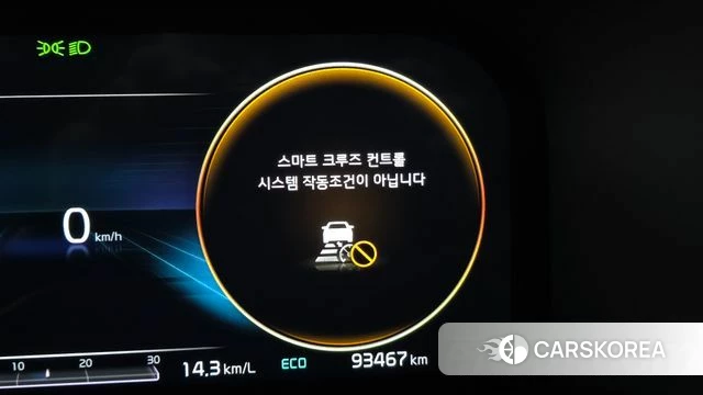 Kia Sorento 4th Generation 2021 Черный из Кореи, фото 5