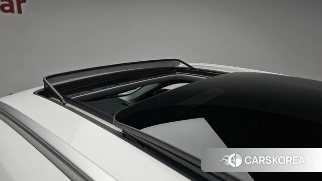 BMW X1 (F48) 2022 Белый из Кореи, фото 5