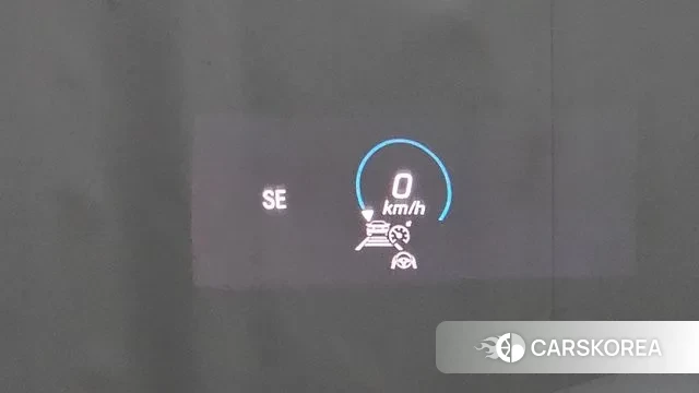 Mercedes-Benz E-Class W213 2020 Белый из Кореи, фото 5