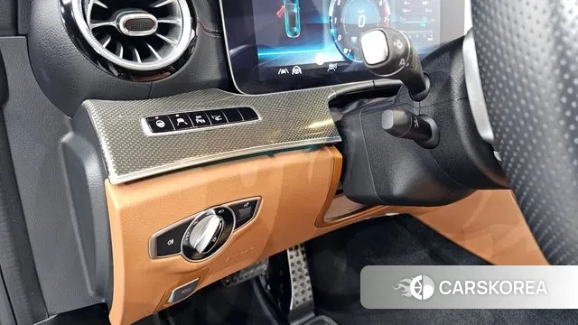 Mercedes-Benz E-Class W213 2020 Черный из Кореи, фото 5