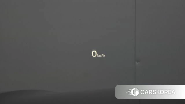 Kia Stinger 2018 Черный из Кореи, фото 5