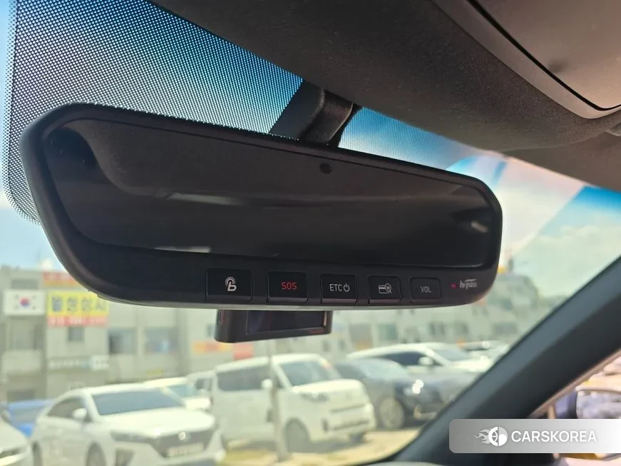 Hyundai Veloster (JS) 2018 из Кореи, фото 5