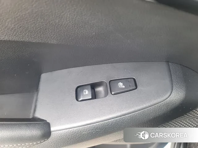 Kia Seltos 2019 Белый из Кореи, фото 5