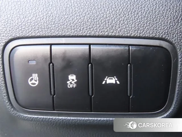 Kia The New Ray 2021 Жемчужный цвет из Кореи, фото 5