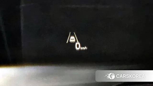 Kia Sorento 4th Generation 2021 Серый из Кореи, фото 5