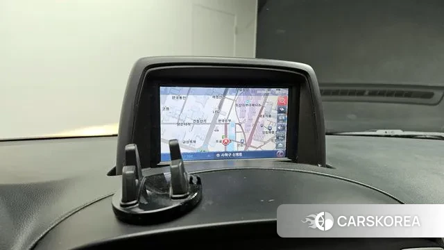 Hyundai The New Grand Starex 2019 Синий из Кореи, фото 5