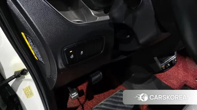 Kia The New Ray 2019 Белый из Кореи, фото 5