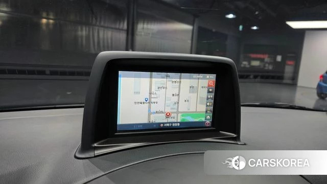 Hyundai The New Grand Starex 2019 Белый из Кореи, фото 5