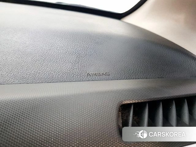 Kia The New Ray 2020 Белый из Кореи, фото 5