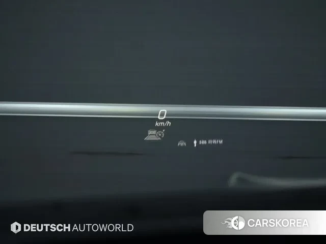 Mercedes-Benz GLE-Class W167 2020 Белый из Кореи, фото 5