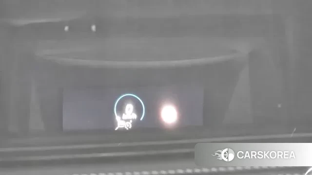 Mercedes-Benz E-Class W213 2022 Синий из Кореи, фото 5