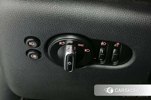 MINI MINI 2018 Зеленый из Китая, фото 5