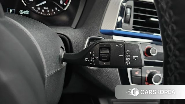 BMW 1 Series (F20) 2018 Белый из Кореи, фото 5