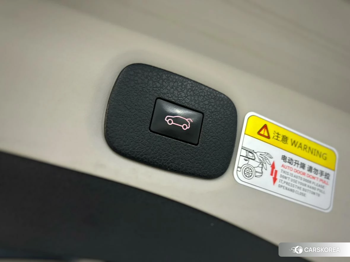 Nissan Qijun 2020 Белый из Китая, фото 5